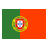 Country flag